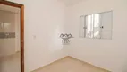 Foto 11 de Apartamento com 2 Quartos à venda, 38m² em Vila Dalila, São Paulo