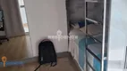 Foto 40 de Apartamento com 4 Quartos à venda, 350m² em Praia de Itaparica, Vila Velha