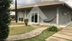 Foto 50 de Casa de Condomínio com 3 Quartos à venda, 400m² em Quinta das Paineiras, Jundiaí