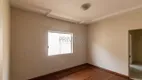 Foto 18 de Casa de Condomínio com 4 Quartos à venda, 530m² em Campestre, Piracicaba