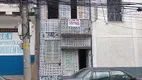 Foto 2 de Casa com 6 Quartos à venda, 190m² em São Cristóvão, Rio de Janeiro