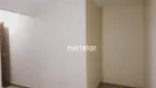 Foto 15 de Apartamento com 2 Quartos para alugar, 70m² em Jardim Cidade Pirituba, São Paulo