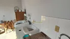 Foto 23 de Casa com 4 Quartos à venda, 171m² em Vila Maria Helena, Indaiatuba