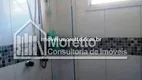 Foto 32 de Casa de Condomínio com 3 Quartos à venda, 130m² em Limão, São Paulo