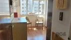 Foto 13 de Apartamento com 2 Quartos à venda, 55m² em Santana, Porto Alegre