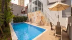 Foto 56 de Flat com 1 Quarto à venda, 23m² em Vila Mariana, São Paulo