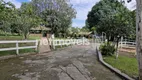 Foto 24 de Fazenda/Sítio com 4 Quartos à venda, 3881m² em Jardim Encantado, São José da Lapa