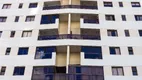 Foto 52 de Apartamento com 2 Quartos à venda, 90m² em Sul, Águas Claras
