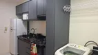 Foto 5 de Apartamento com 2 Quartos à venda, 59m² em Vila Gato, Bragança Paulista