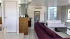 Foto 4 de Casa de Condomínio com 4 Quartos à venda, 630m² em Sao Paulo II, Cotia