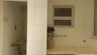 Foto 62 de Apartamento com 3 Quartos à venda, 160m² em Pompeia, Santos
