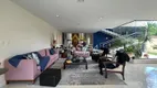 Foto 5 de Casa de Condomínio com 4 Quartos para venda ou aluguel, 700m² em Barra da Tijuca, Rio de Janeiro