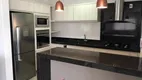 Foto 9 de Apartamento com 3 Quartos à venda, 148m² em Centro, Balneário Camboriú