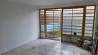 Foto 6 de Casa com 3 Quartos para alugar, 150m² em Jardim Haydee, Mauá