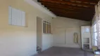 Foto 3 de Casa com 3 Quartos à venda, 110m² em Vila São Francisco, Suzano