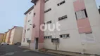 Foto 35 de Apartamento com 3 Quartos para venda ou aluguel, 72m² em Jardim Flamboyant, Campinas