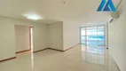 Foto 10 de Apartamento com 4 Quartos à venda, 178m² em Praia da Costa, Vila Velha
