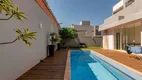 Foto 8 de Casa de Condomínio com 5 Quartos para venda ou aluguel, 285m² em Vivendas Do Arvoredo, Londrina