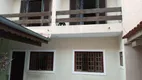 Foto 17 de Casa com 5 Quartos à venda, 165m² em Residencial e Comercial Cidade Morumbi, Pindamonhangaba