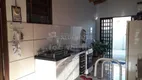 Foto 3 de Casa com 2 Quartos à venda, 80m² em Loteamento Parque Nova Esperança, São José do Rio Preto