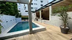 Foto 32 de Casa com 3 Quartos à venda, 350m² em Vila Belmiro, Santos