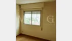 Foto 12 de Apartamento com 2 Quartos à venda, 84m² em Vila Mariana, São Paulo