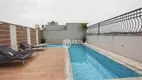 Foto 25 de Apartamento com 3 Quartos à venda, 74m² em Vila Santa Catarina, Americana