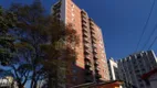 Foto 35 de Apartamento com 2 Quartos à venda, 138m² em Perdizes, São Paulo
