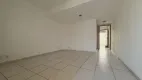 Foto 26 de Casa com 2 Quartos à venda, 80m² em Trindade, São Gonçalo