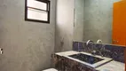 Foto 9 de Casa de Condomínio com 3 Quartos à venda, 420m² em Residencial Solares, Presidente Prudente