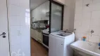 Foto 20 de Apartamento com 3 Quartos à venda, 100m² em Morumbi, São Paulo