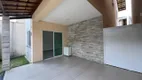 Foto 2 de Casa de Condomínio com 4 Quartos à venda, 157m² em Cidade dos Funcionários, Fortaleza