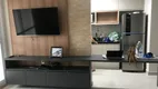 Foto 12 de Apartamento com 2 Quartos à venda, 75m² em Santo Amaro, São Paulo