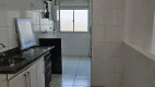 Foto 7 de Apartamento com 3 Quartos à venda, 70m² em Taboão, São Bernardo do Campo