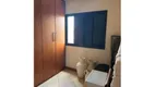 Foto 10 de Apartamento com 3 Quartos à venda, 85m² em Vila Silva Pinto, Bauru