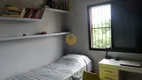 Foto 16 de Apartamento com 3 Quartos à venda, 76m² em Morumbi, São Paulo