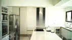 Foto 9 de Apartamento com 4 Quartos à venda, 407m² em Perdizes, São Paulo