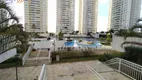 Foto 3 de Apartamento com 3 Quartos à venda, 91m² em Jardim Luzitânia, São Bernardo do Campo
