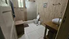 Foto 2 de Casa com 3 Quartos à venda, 90m² em Plataforma, Salvador