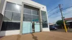 Foto 3 de Ponto Comercial para alugar, 235m² em Paulista, Piracicaba