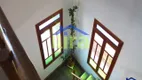 Foto 16 de Casa com 3 Quartos à venda, 166m² em Parque Sinai, Santana de Parnaíba
