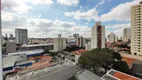 Foto 31 de Apartamento com 2 Quartos à venda, 62m² em Vila Alexandria, São Paulo