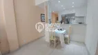 Foto 5 de Apartamento com 2 Quartos à venda, 62m² em Glória, Rio de Janeiro