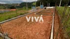 Foto 8 de Casa com 2 Quartos à venda, 150m² em , Toledo