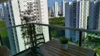 Foto 4 de Apartamento com 3 Quartos à venda, 109m² em Imbiribeira, Recife