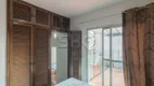 Foto 19 de Cobertura com 2 Quartos à venda, 84m² em Bela Vista, São Paulo