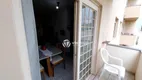 Foto 3 de Apartamento com 3 Quartos à venda, 76m² em Santa Maria, Uberaba