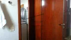 Foto 16 de Cobertura com 4 Quartos à venda, 364m² em Vila Formosa, São Paulo