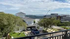 Foto 33 de Casa de Condomínio com 4 Quartos à venda, 438m² em Alphaville, Santana de Parnaíba