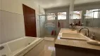 Foto 17 de Casa com 5 Quartos à venda, 452m² em Bandeirantes, Belo Horizonte